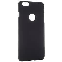 NILLKIN iPhone 6+ (5`5) - Super Frosted Shield black