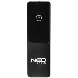 Інфрачервоний обігрівач Neo Tools 1,5 кВт (90-034) - мініатюра 7