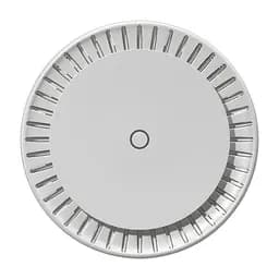 Мережеве обладнання, Точка доступу WIFI6 CAPGI-5HAXD2HAXD MIKROTIK