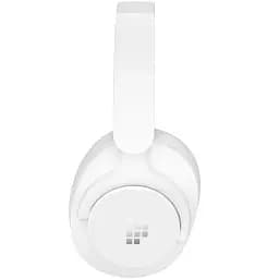 Навушники Bluetooth Stereo Tronsmart Sounfii Q20S White (1165971) UA - мініатюра 2