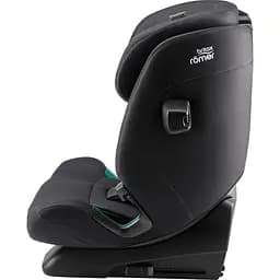Автокрісло Britax Romer Advansafix Pro Classic Deep Grey - мініатюра 5