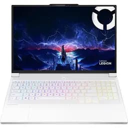 Ноутбук Lenovo Legion 7 16IAX10 (83KY0002US) [159086]