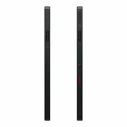 Смартфон ZTE Nubia RedMagic 9 Pro 12/256GB Cyclone Global - мініатюра 4