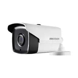 HTDVI-відеокамера 2Mp Hikvision DS-2CE16D0T-IT5 f=3.6mm (79-00001) - мініатюра 2
