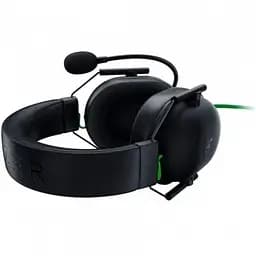 Навушники для кіберспортсменів Razer Blackshark V2 X (RZ04-03240100-R3M1) RZ04-03240100-R3M1 - мініатюра 5