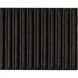 Гофрокартон Folia В2  50×70 см 253 г/м²  