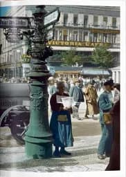 Burton Holmes. Travelogues. The Greatest Traveler of His Time - мініатюра 6