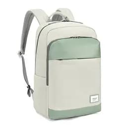 Рюкзак Tigernu T-B9520 15.6 White