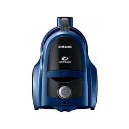 Пылесос Samsung VCC45W0S36/UK