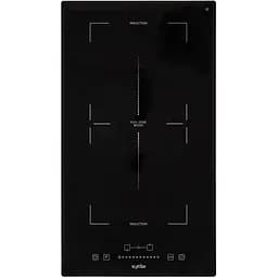 Варочная поверхность Ventolux HI 32 TC FBS FZ SL