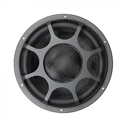 Сабвуферний динамік Morel ULTIMO TITANIUM SC 124 - 4 OHM - мініатюра 4