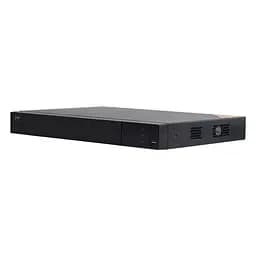 IP-відеореєстратор 8-канальний 16Mp TVT TD-3308H1-B2-B (160-160) (77-00422) - мініатюра 2