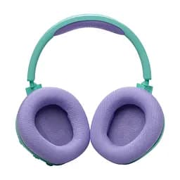 Навушники JBL Quantum 360 Wireless Teal (JBLQTUM360CYN) - мініатюра 8