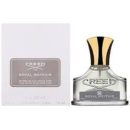Creed Royal Mayfair 30 мл парфюмированная вода