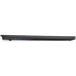 Ноутбук Acer Swift 16 AI SF16-51-94KH Ultra 9 288V la 51GHz,16'',32GB LPDDR5X,2TB,Arc,Windows 11 Home - мініатюра 16