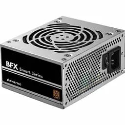 Блок живлення Chieftec Smart 450W BFX-450BS (BFX-450BS)