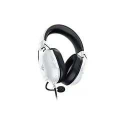 Навушники Razer Blackshark V2 X White (RZ04-03240700-R3M1) - мініатюра 2