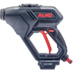 Мийка високого тиску AL-KO PW2040 Easy Flex (113859) [105033] - мініатюра 2