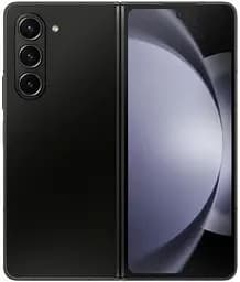 Смартфон Samsung Galaxy Fold5 12/1TB Gray (SM-F946U1)