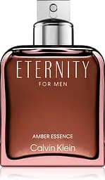 Духи Calvin Klein Eternity Amber Essence For Men 200 мл