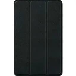 Чохол-книжка ArmorStandart Smart Case для Lenovo Tab P11 Pro (2nd Gen) Black (ARM64127) [78903]