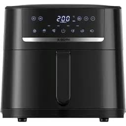 Аерофритюрниця Xiaomi Mi Smart Air Fryer MAF08 Black (BHR6942EU) [103981]
