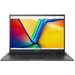 Ноутбук ASUS Vivobook 16X K3605ZU-PL067 (90NB11X1-M002P0) (90NB11X1-M002P0)
