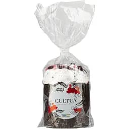 Паска CultUA 150 г
