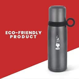 Термос Bialetti Thermos 0.46 л (DCXIN00006/2) - мініатюра 2
