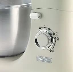 Кухонна машина Ariete 1588 Blue - мініатюра 2