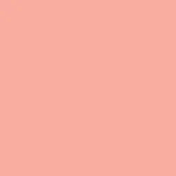 Рум'яна компактні Paese Blush With Argan Oil з аргановим маслом 65 3 г - мініатюра 2