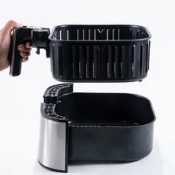 Мультипіч Cosori Stainless steel CP258-AF-DEU (KAAPAFCSNEU0063Y) - мініатюра 8