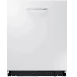 Посудомоечная машина Samsung DW60M6040BB