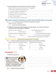 Cosmopolite 2 - Pack Cahier + Version numerique - мініатюра 22