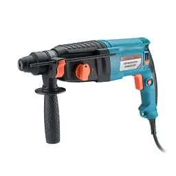 Перфоратор Sturmax RHM2592P
