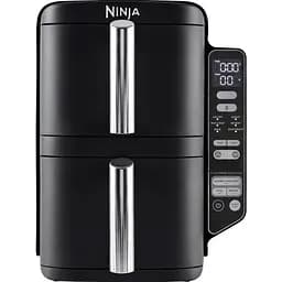 Мультипечь Ninja Double Stack 2-Level Air Fryer SL300EU [126261]
