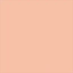 BB-крем Missha M Signature Real Complete BB Cream №23 багатофункціональний  45 мл - мініатюра 5