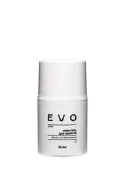 Крем-гель для лица Баланс и увлажнение EVO derm 30 мл