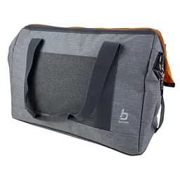 Термосумка Bo-Camp Cooler Bag 20 Liters (6702924) - мініатюра 3