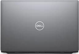 Ноутбук Dell Latitude 5520 15.6FHD AG/Intel i7-1185G7/16/512F/int/Lin (N095L552015UA_UBU) - мініатюра 9