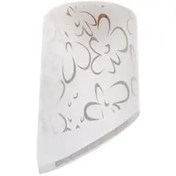 Плафон Brille для люстры LK-583 (YL4214)