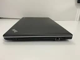 Ноутбук Lenovo ThinkPad E540 15,6" (i5-4200M / 8GB / SSD 180GB) Refurbished - мініатюра 3