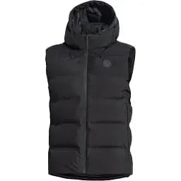 Жилет Pentagon Omega Down Vest 2XL Black