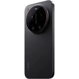 Мобільний телефон Xiaomi 17 Ultra 16/512GB Black (1186350) - мініатюра 7
