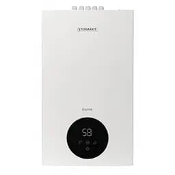 Електричний котел Termaxit EcoVolt 24