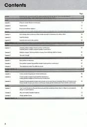 Wonderful World 2nd Edition 6 Grammar Book - мініатюра 2