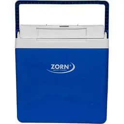 Автохолодильник Zorn Z-26 LNP 12/230V Cold/Hot (4251702501319) (140010)