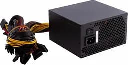 Блок живлення FSP 700W (ATX-700PNR PRO) Б/в - мініатюра 3