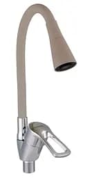 Смеситель для кухни Domino Sirius DSV-203SK-K15 000025210 Хром