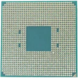 Процесор AMD Ryzen 3 5300G Tray [100-000000253] UA [132164] - мініатюра 3